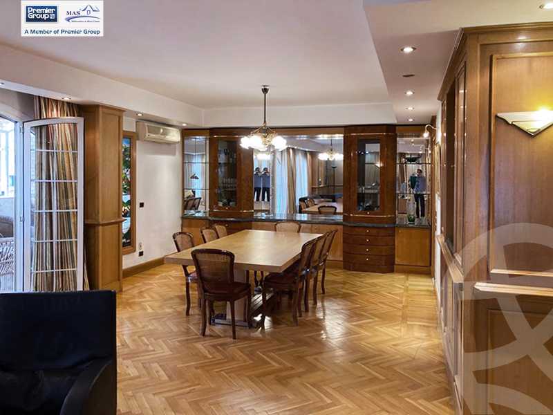 https://aqarmap.com.eg/en/listing/4358744-for-sale-cairo-el-maadi-sarayat-el-maadi-street-14