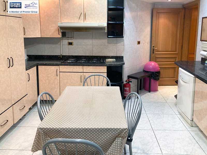 https://aqarmap.com.eg/en/listing/4358744-for-sale-cairo-el-maadi-sarayat-el-maadi-street-14