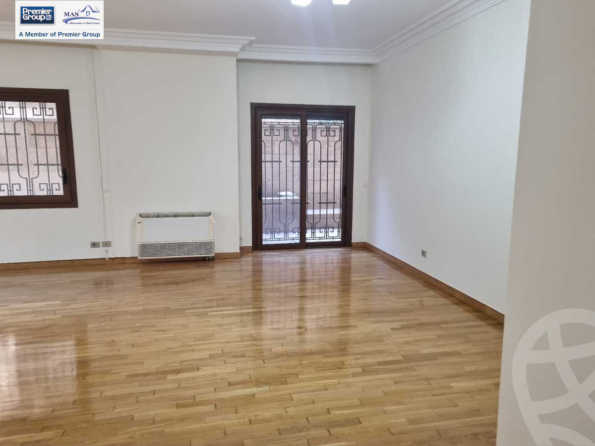 https://aqarmap.com.eg/ar/listing/4358845-for-rent-cairo-el-maadi-degla-street-210