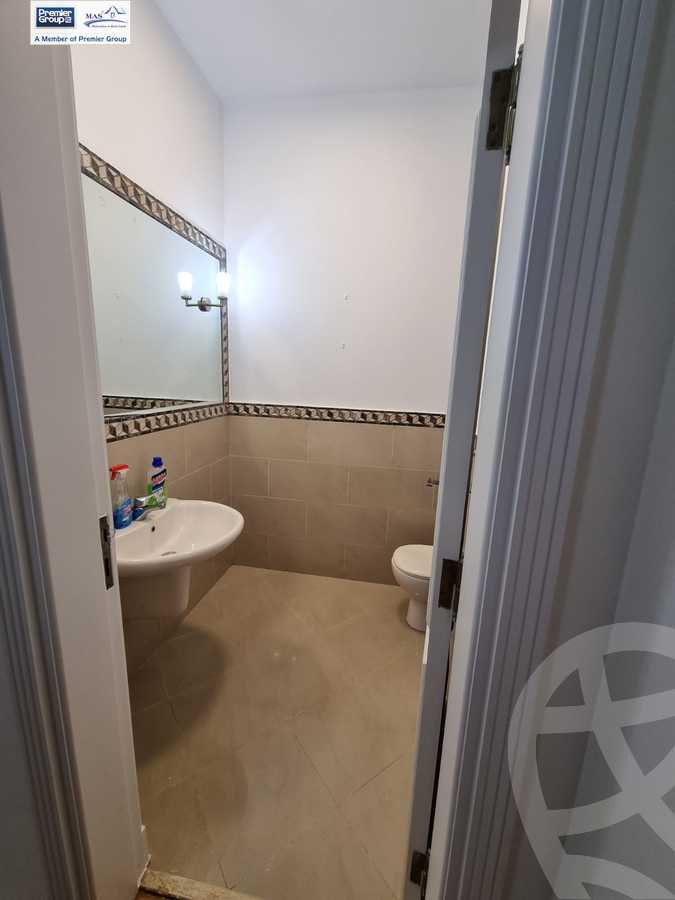 https://aqarmap.com.eg/ar/listing/4358845-for-rent-cairo-el-maadi-degla-street-210