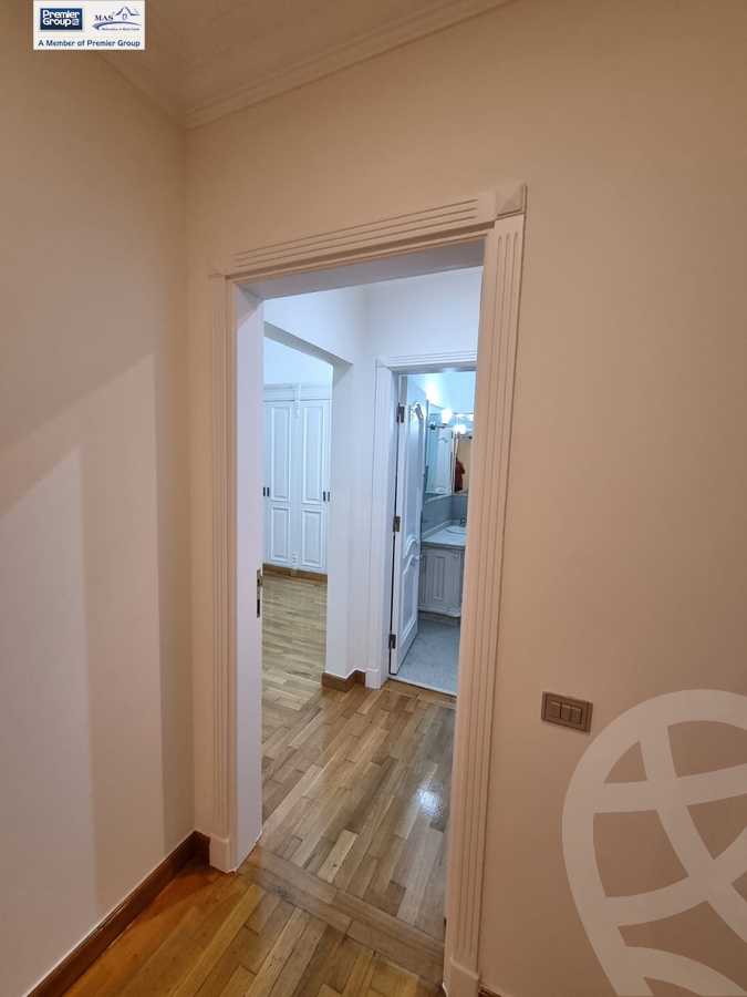 https://aqarmap.com.eg/ar/listing/4358845-for-rent-cairo-el-maadi-degla-street-210