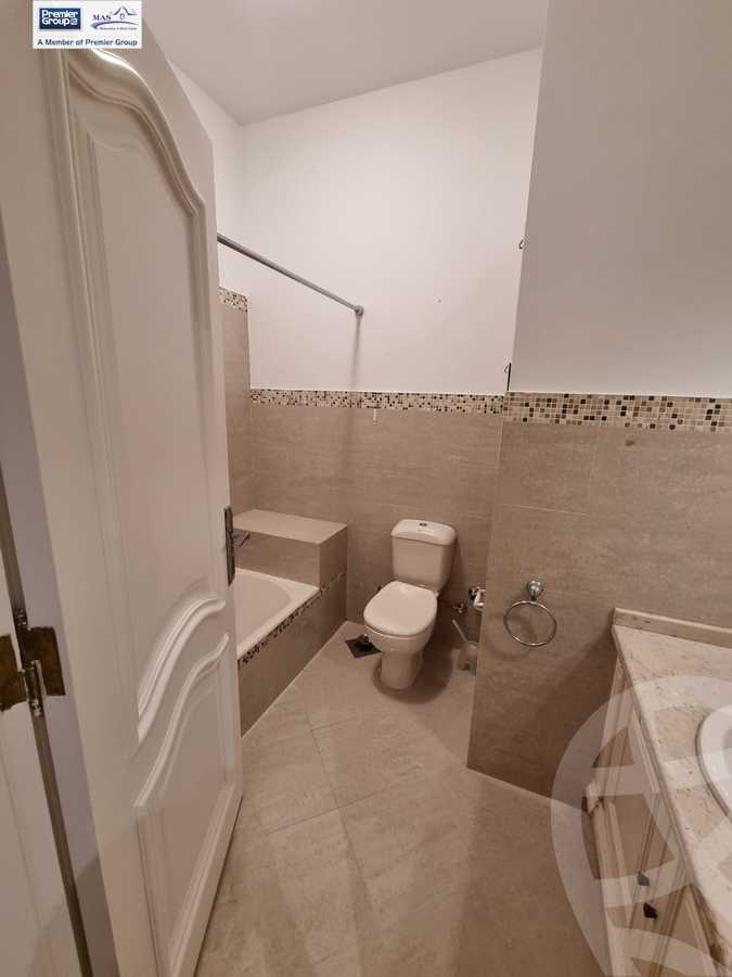 https://aqarmap.com.eg/ar/listing/4358845-for-rent-cairo-el-maadi-degla-street-210