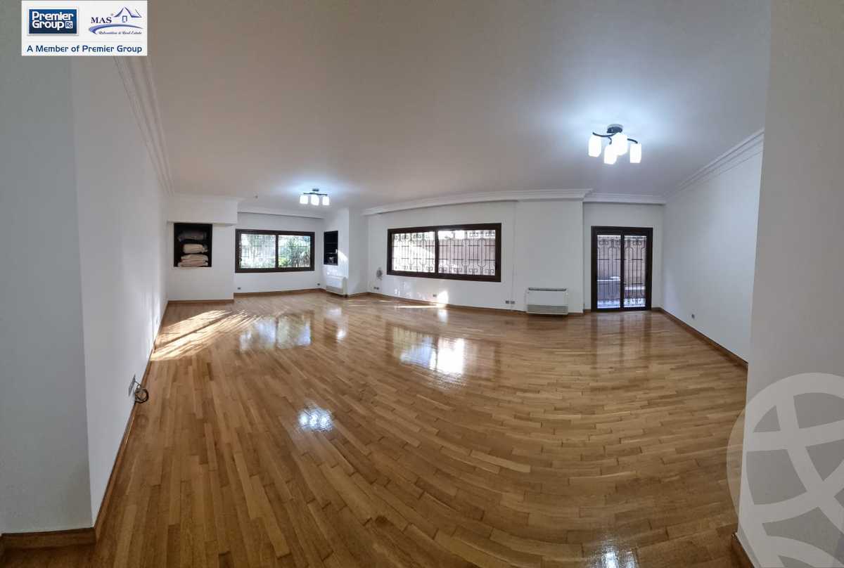 https://aqarmap.com.eg/ar/listing/4358845-for-rent-cairo-el-maadi-degla-street-210