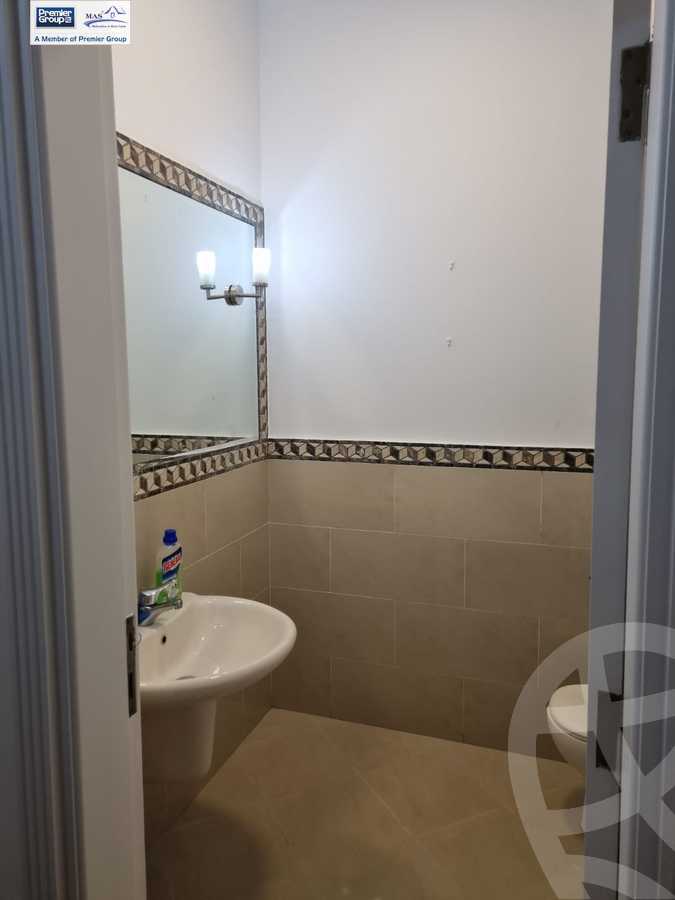 https://aqarmap.com.eg/ar/listing/4358845-for-rent-cairo-el-maadi-degla-street-210