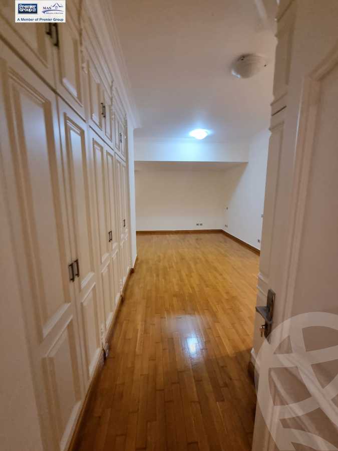 https://aqarmap.com.eg/ar/listing/4358845-for-rent-cairo-el-maadi-degla-street-210