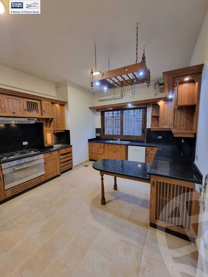 https://aqarmap.com.eg/ar/listing/4358845-for-rent-cairo-el-maadi-degla-street-210