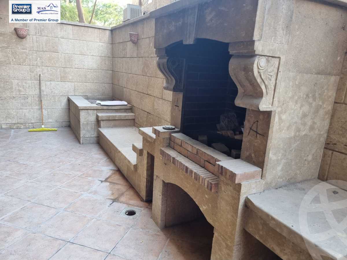 https://aqarmap.com.eg/ar/listing/4358845-for-rent-cairo-el-maadi-degla-street-210