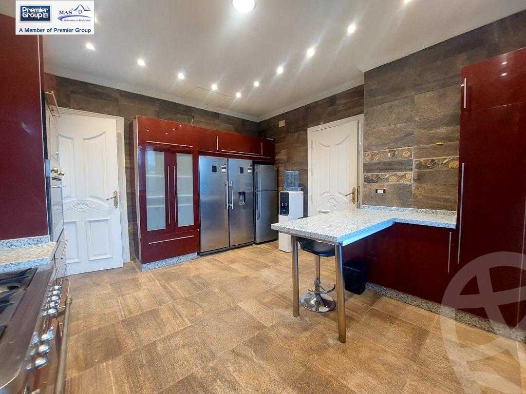 https://aqarmap.com.eg/en/listing/4359308-for-rent-cairo-new-cairo-compounds-kattameya-dunes