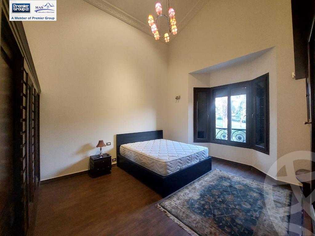 https://aqarmap.com.eg/en/listing/4359308-for-rent-cairo-new-cairo-compounds-kattameya-dunes
