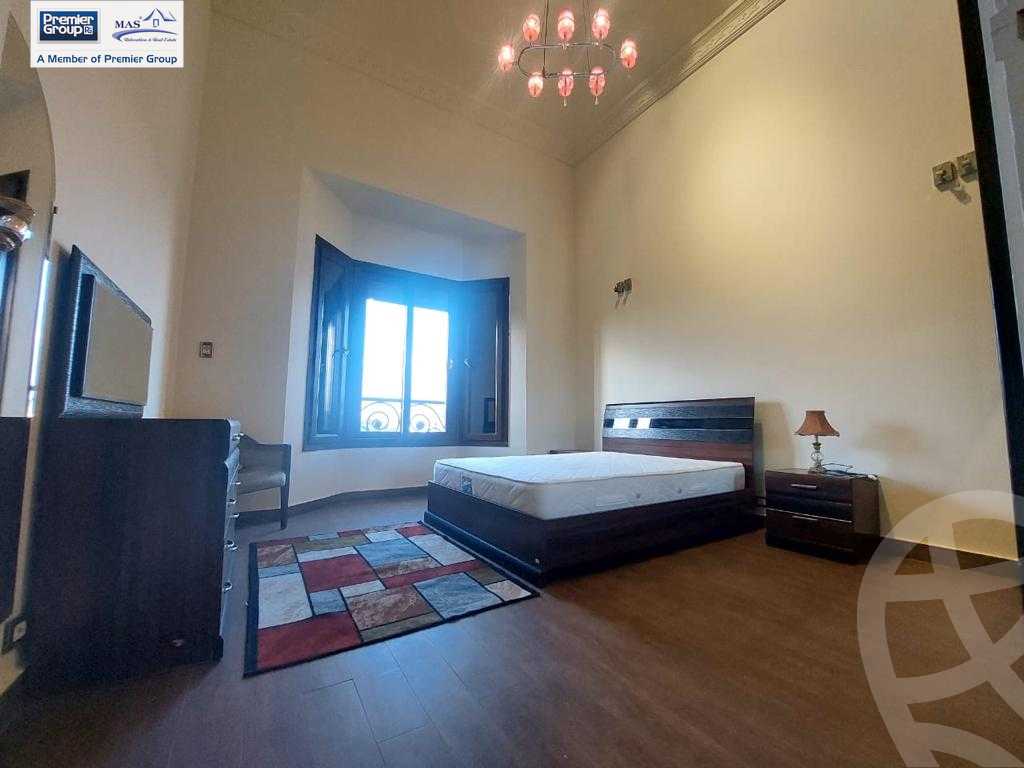 https://aqarmap.com.eg/en/listing/4359308-for-rent-cairo-new-cairo-compounds-kattameya-dunes