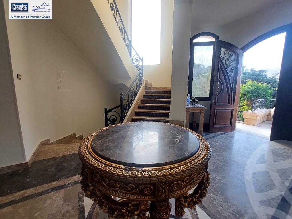 https://aqarmap.com.eg/en/listing/4359308-for-rent-cairo-new-cairo-compounds-kattameya-dunes