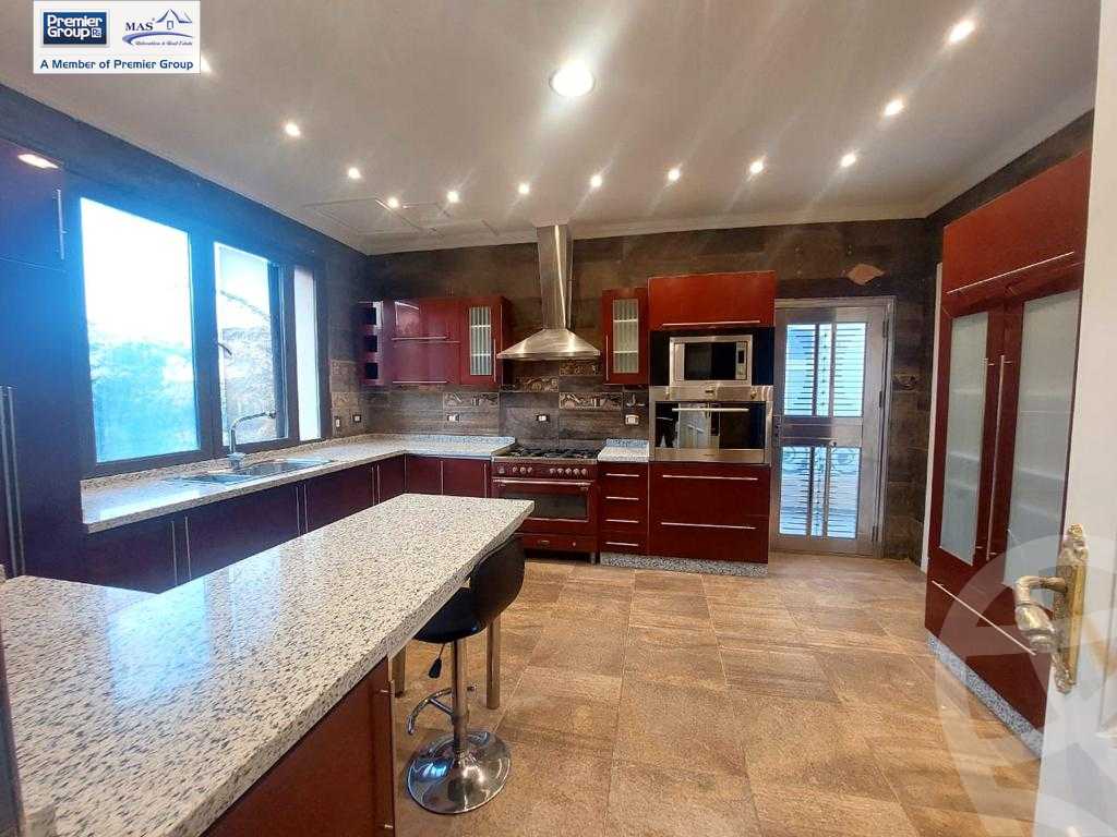 https://aqarmap.com.eg/en/listing/4359308-for-rent-cairo-new-cairo-compounds-kattameya-dunes