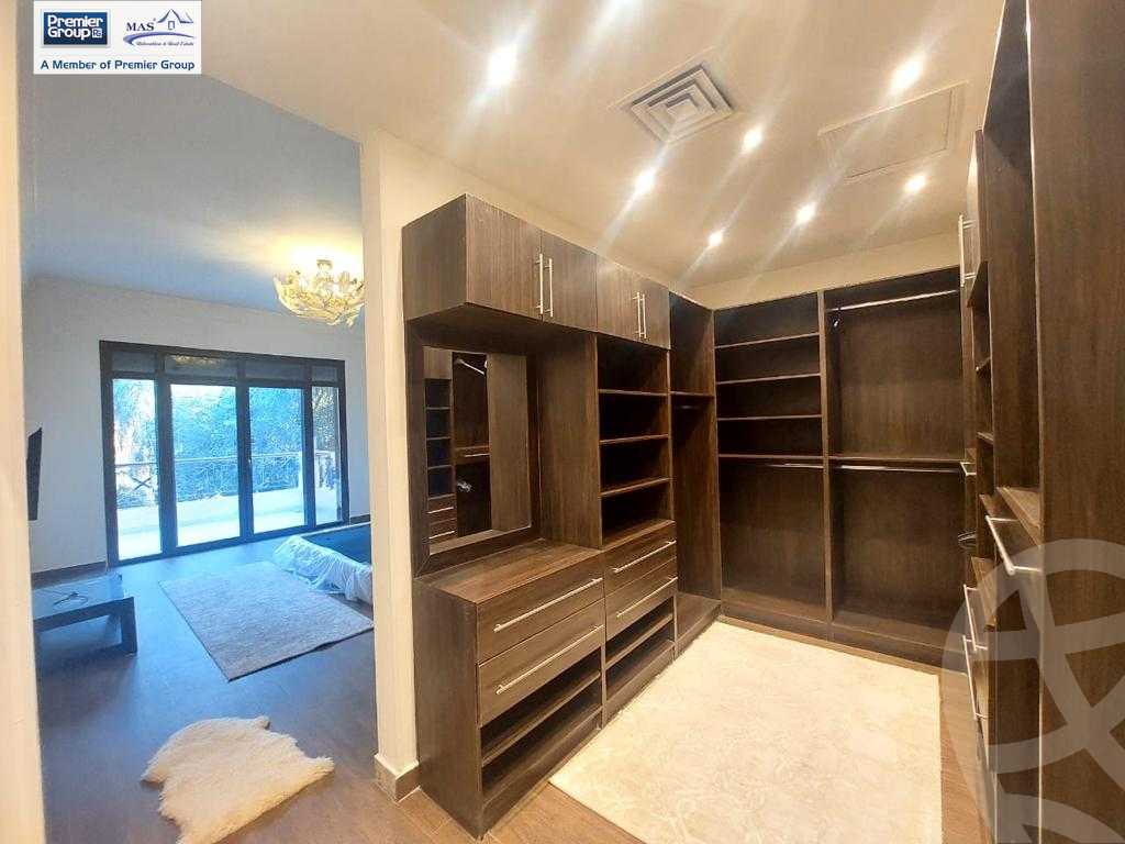 https://aqarmap.com.eg/en/listing/4359308-for-rent-cairo-new-cairo-compounds-kattameya-dunes