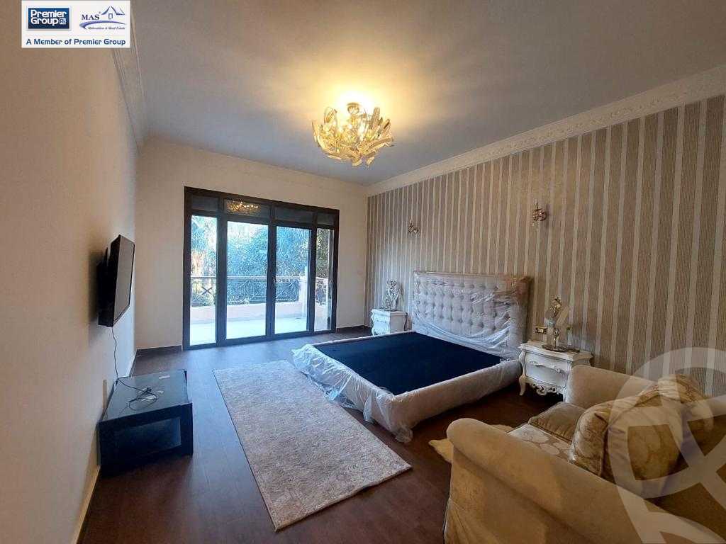 https://aqarmap.com.eg/en/listing/4359308-for-rent-cairo-new-cairo-compounds-kattameya-dunes