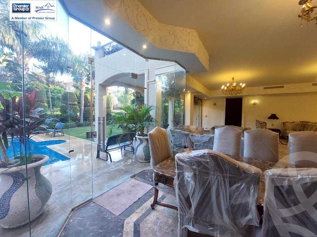 https://aqarmap.com.eg/en/listing/4359308-for-rent-cairo-new-cairo-compounds-kattameya-dunes