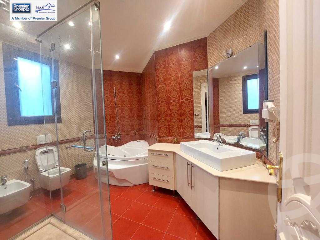 https://aqarmap.com.eg/en/listing/4359308-for-rent-cairo-new-cairo-compounds-kattameya-dunes
