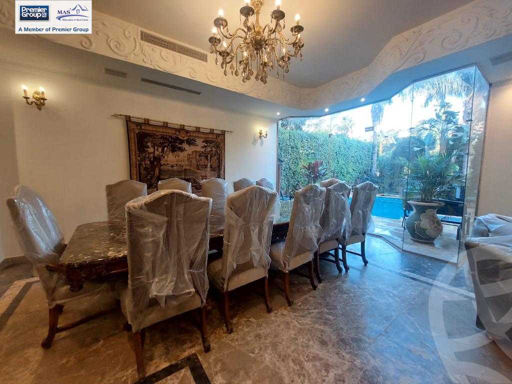 https://aqarmap.com.eg/en/listing/4359308-for-rent-cairo-new-cairo-compounds-kattameya-dunes