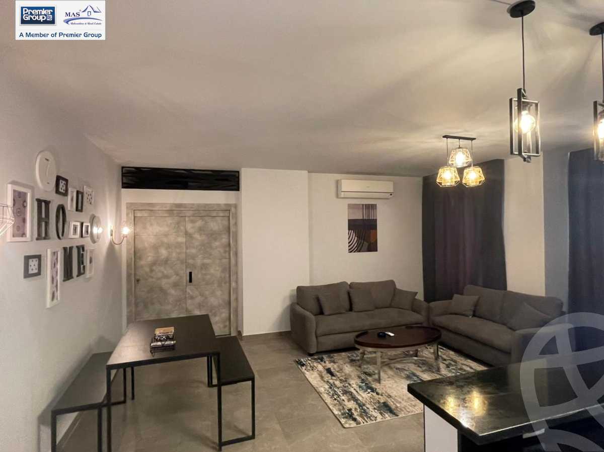 https://aqarmap.com.eg/en/listing/4367372-for-rent-cairo-el-sheikh-zayed-city-compounds-kmbwnd-ljry-swdyk