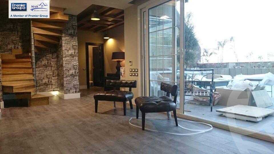 https://aqarmap.com.eg/ar/listing/4383482-for-rent-new-cairo-el-choueifat-el-sheikh-mahmoud-el-banna-st
