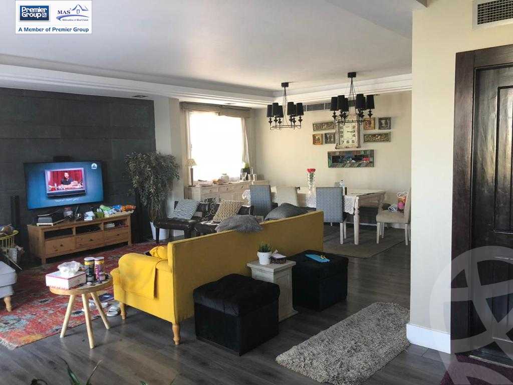 https://aqarmap.com.eg/ar/listing/4383482-for-rent-new-cairo-el-choueifat-el-sheikh-mahmoud-el-banna-st
