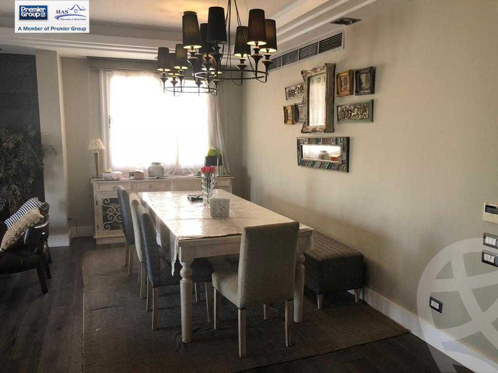 https://aqarmap.com.eg/ar/listing/4383482-for-rent-new-cairo-el-choueifat-el-sheikh-mahmoud-el-banna-st
