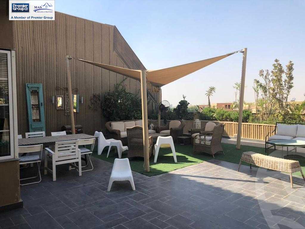 https://aqarmap.com.eg/ar/listing/4383482-for-rent-new-cairo-el-choueifat-el-sheikh-mahmoud-el-banna-st