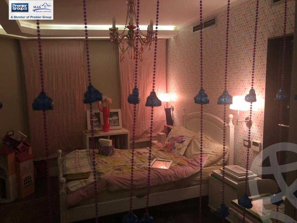 https://aqarmap.com.eg/ar/listing/4383482-for-rent-new-cairo-el-choueifat-el-sheikh-mahmoud-el-banna-st