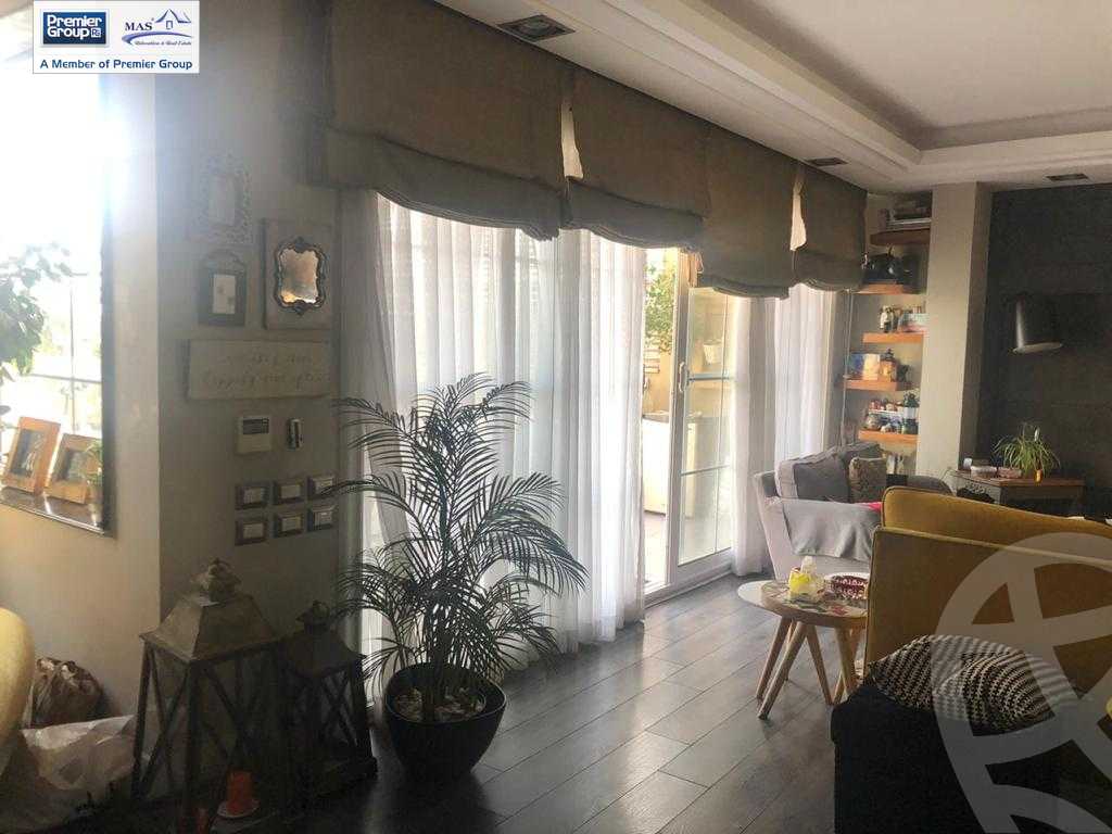 https://aqarmap.com.eg/ar/listing/4383482-for-rent-new-cairo-el-choueifat-el-sheikh-mahmoud-el-banna-st