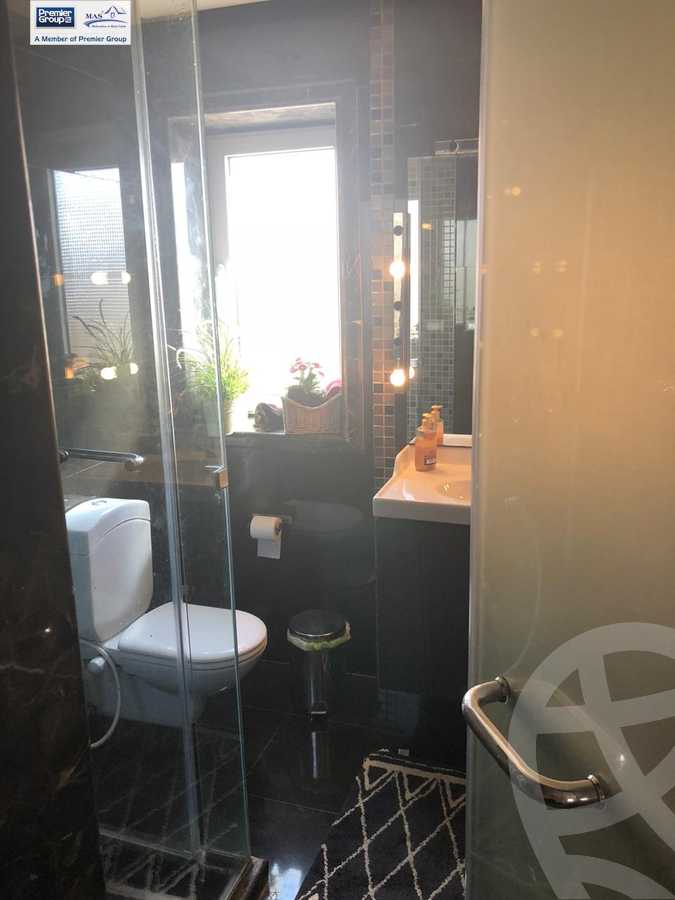 https://aqarmap.com.eg/ar/listing/4383482-for-rent-new-cairo-el-choueifat-el-sheikh-mahmoud-el-banna-st