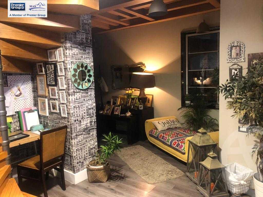 https://aqarmap.com.eg/ar/listing/4383482-for-rent-new-cairo-el-choueifat-el-sheikh-mahmoud-el-banna-st