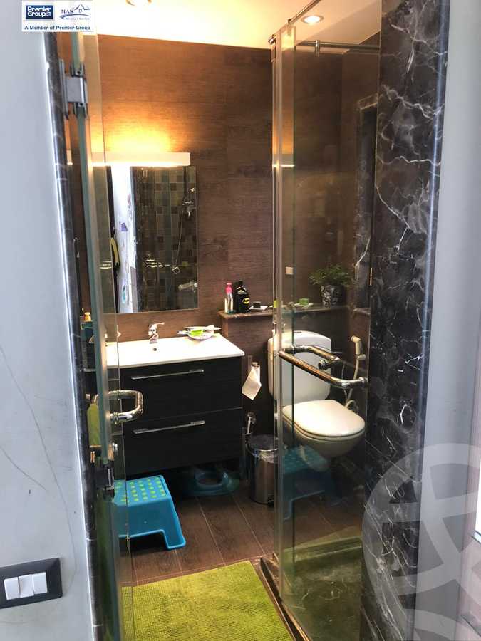 https://aqarmap.com.eg/ar/listing/4383482-for-rent-new-cairo-el-choueifat-el-sheikh-mahmoud-el-banna-st