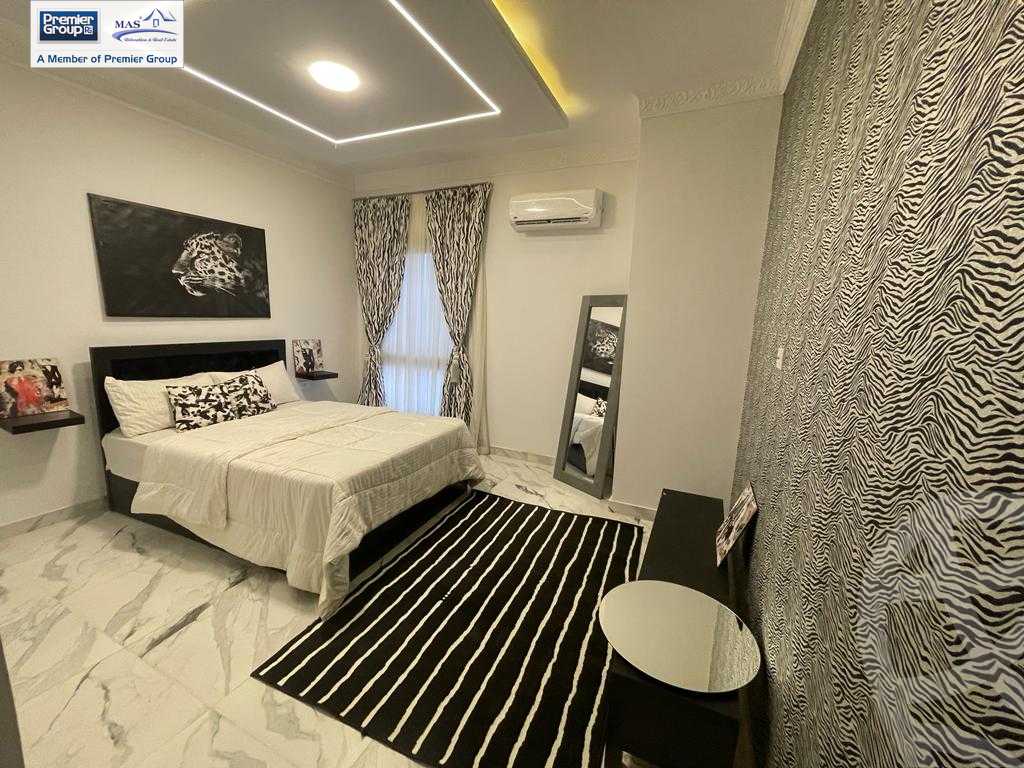 https://aqarmap.com.eg/en/listing/4383862-for-rent-cairo-el-sheikh-zayed-city-compounds-in-sheikh-zayed-the-courtyard