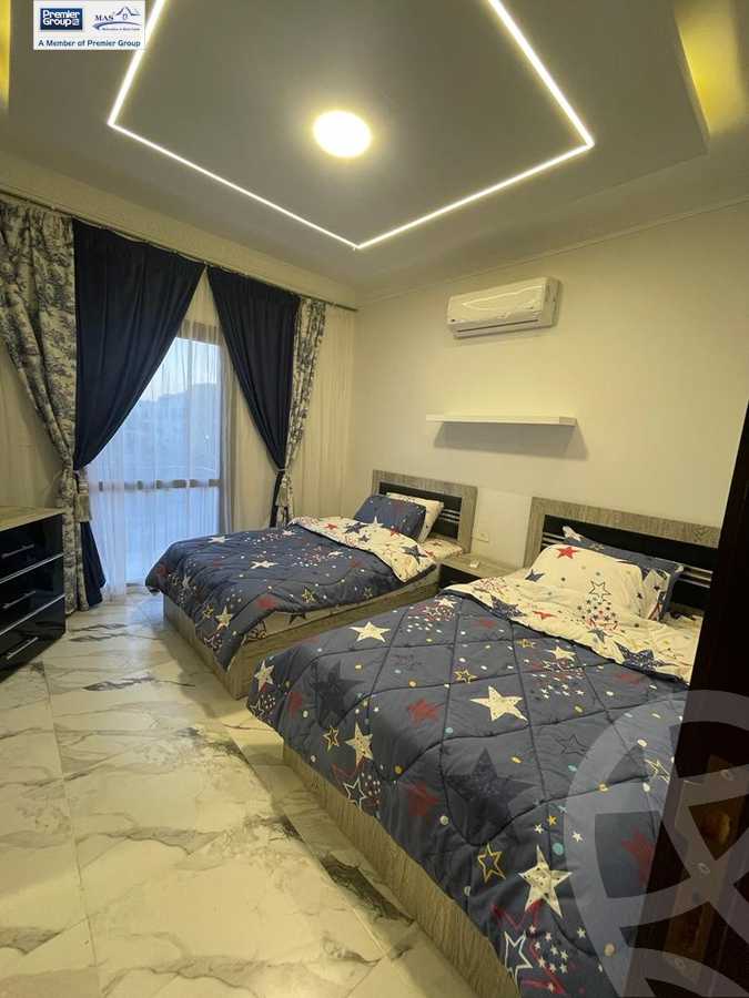 https://aqarmap.com.eg/en/listing/4383862-for-rent-cairo-el-sheikh-zayed-city-compounds-in-sheikh-zayed-the-courtyard