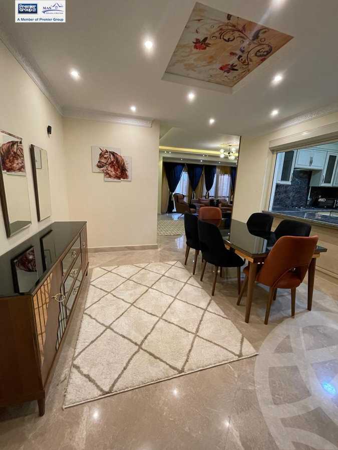 https://aqarmap.com.eg/en/listing/4383862-for-rent-cairo-el-sheikh-zayed-city-compounds-in-sheikh-zayed-the-courtyard