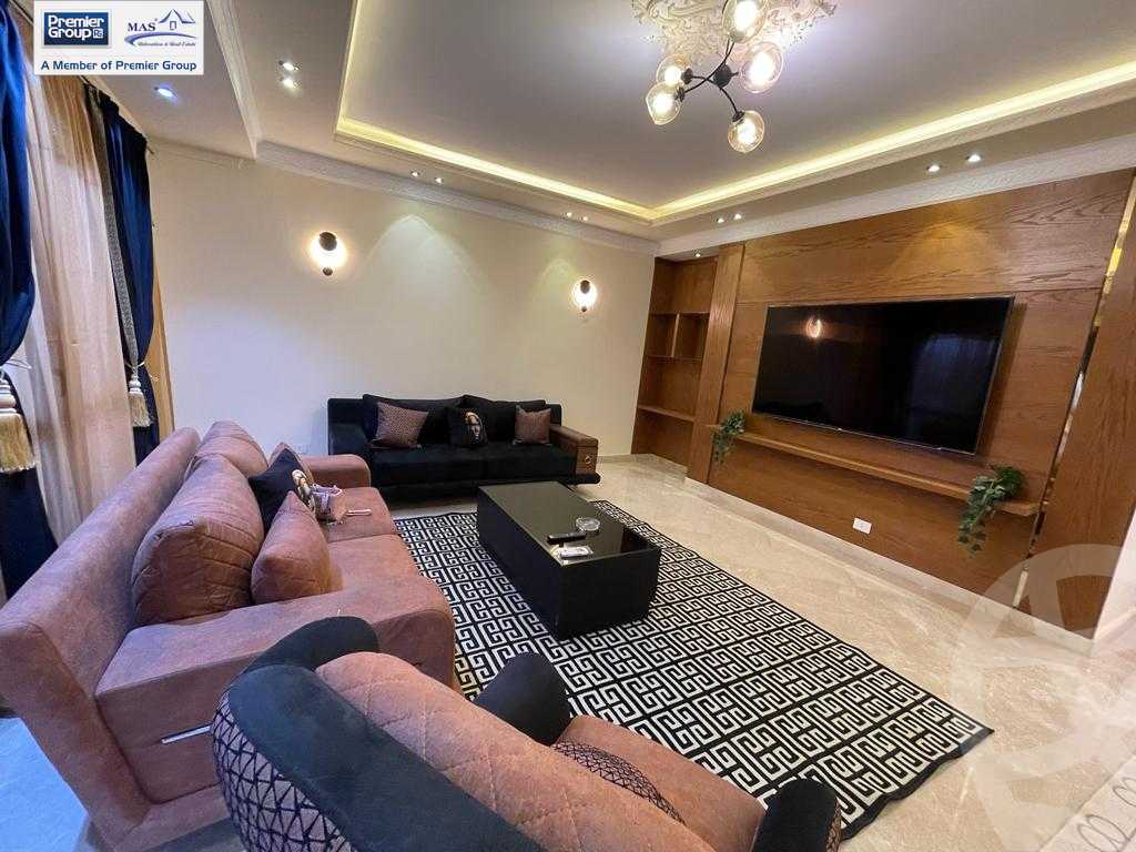https://aqarmap.com.eg/en/listing/4383862-for-rent-cairo-el-sheikh-zayed-city-compounds-in-sheikh-zayed-the-courtyard