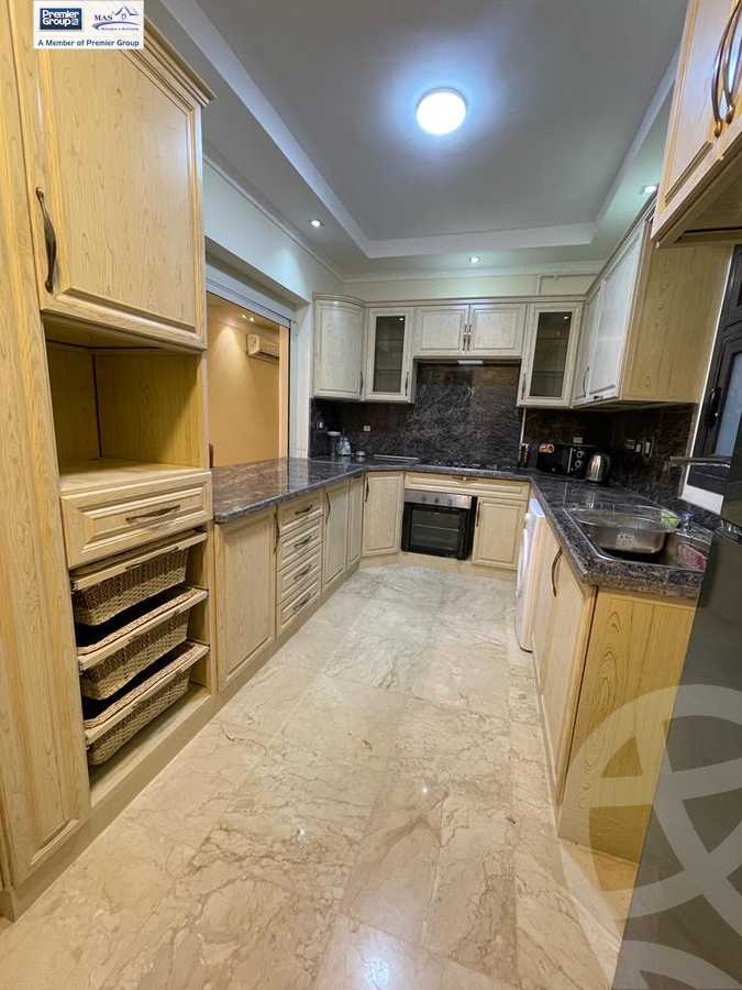 https://aqarmap.com.eg/en/listing/4383862-for-rent-cairo-el-sheikh-zayed-city-compounds-in-sheikh-zayed-the-courtyard