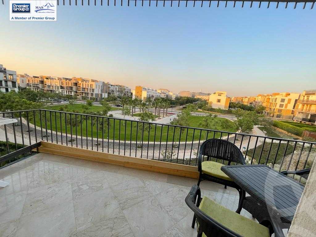 https://aqarmap.com.eg/en/listing/4383862-for-rent-cairo-el-sheikh-zayed-city-compounds-in-sheikh-zayed-the-courtyard