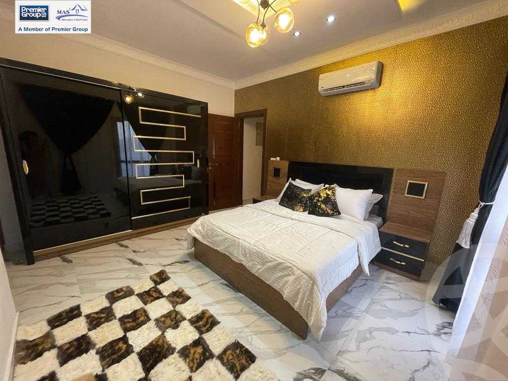 https://aqarmap.com.eg/en/listing/4383862-for-rent-cairo-el-sheikh-zayed-city-compounds-in-sheikh-zayed-the-courtyard