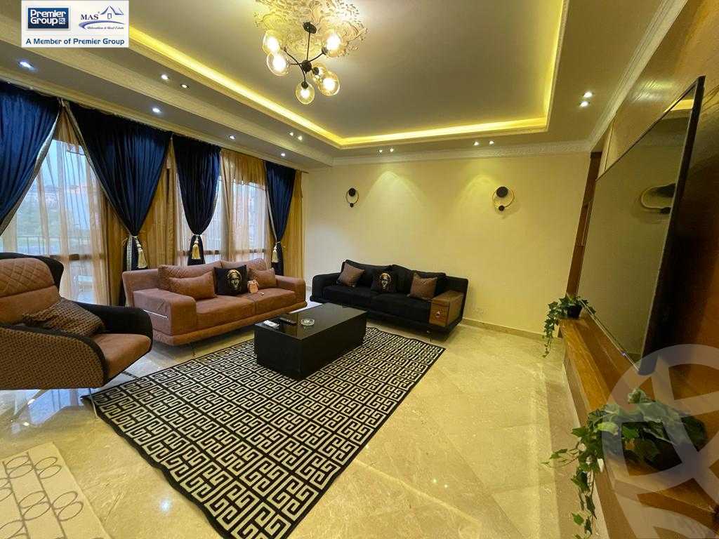 https://aqarmap.com.eg/en/listing/4383862-for-rent-cairo-el-sheikh-zayed-city-compounds-in-sheikh-zayed-the-courtyard
