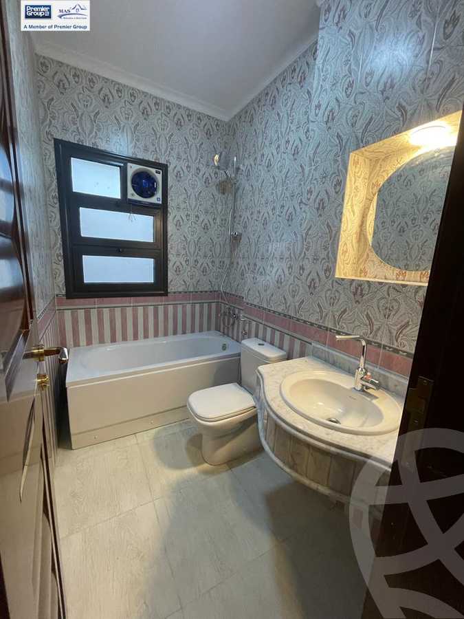 https://aqarmap.com.eg/en/listing/4383862-for-rent-cairo-el-sheikh-zayed-city-compounds-in-sheikh-zayed-the-courtyard