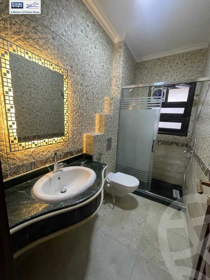 https://aqarmap.com.eg/en/listing/4383862-for-rent-cairo-el-sheikh-zayed-city-compounds-in-sheikh-zayed-the-courtyard