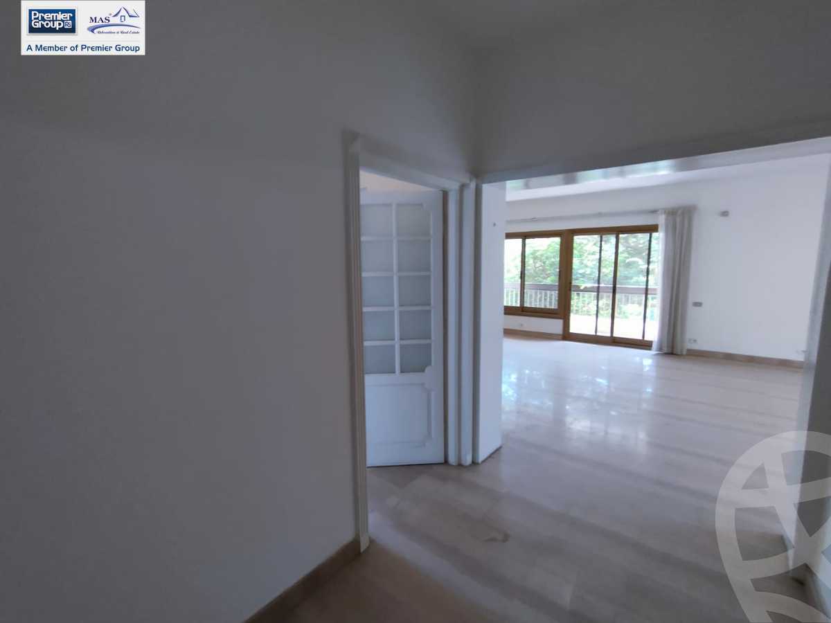 https://aqarmap.com.eg/en/listing/4421066-for-rent-cairo-el-maadi-sarayat-el-maadi-street-18