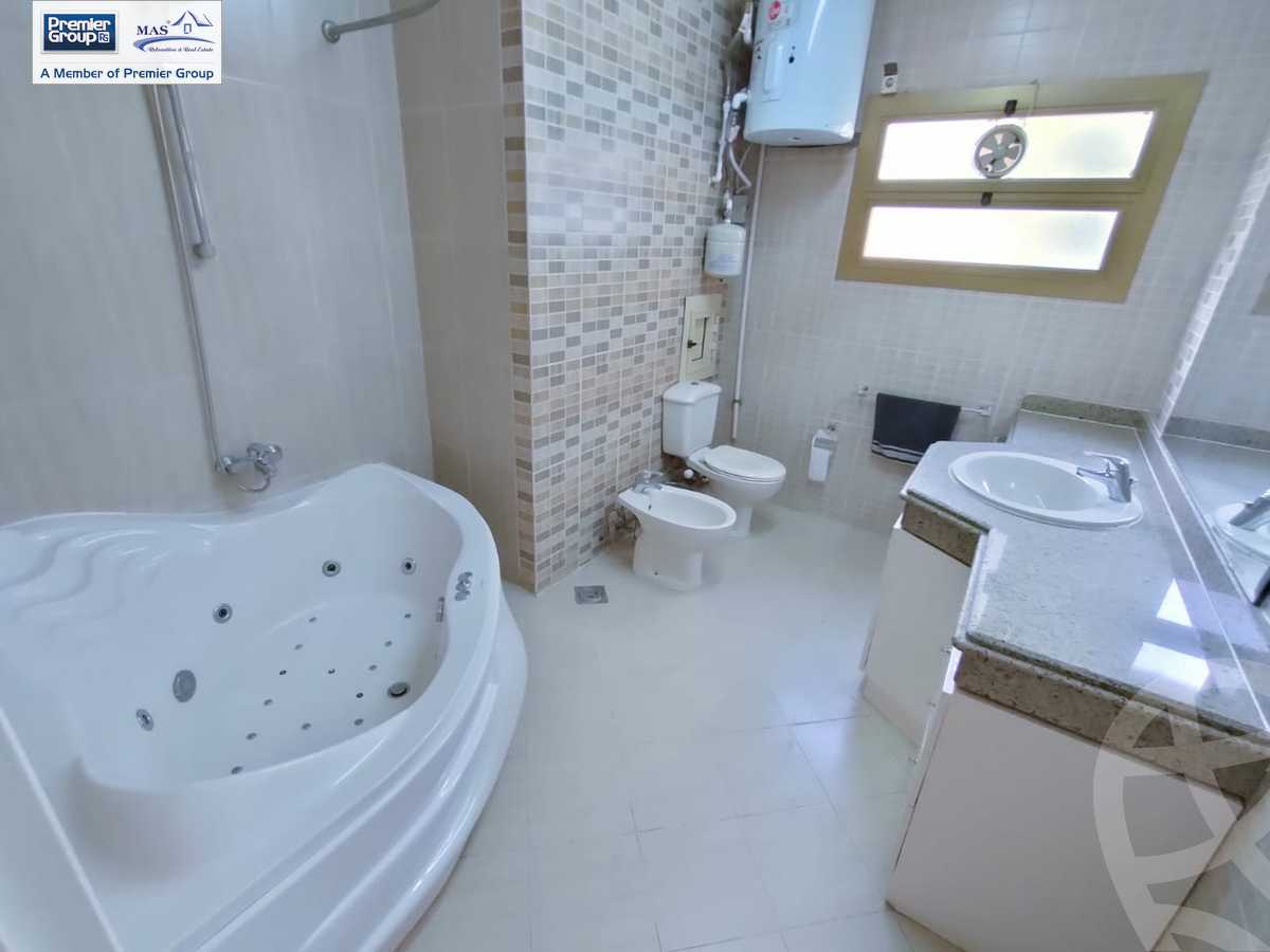 https://aqarmap.com.eg/en/listing/4421066-for-rent-cairo-el-maadi-sarayat-el-maadi-street-18