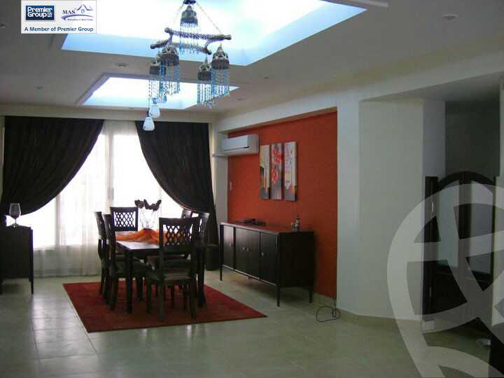 https://aqarmap.com.eg/ar/listing/4421100-for-rent-cairo-el-maadi-sarayat-el-maadi-street-18