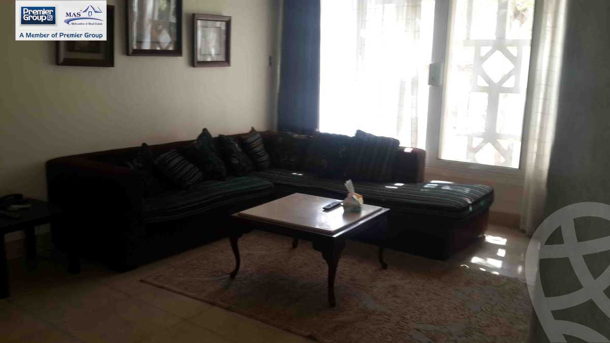 https://aqarmap.com.eg/en/listing/4421100-for-rent-cairo-el-maadi-sarayat-el-maadi-street-18