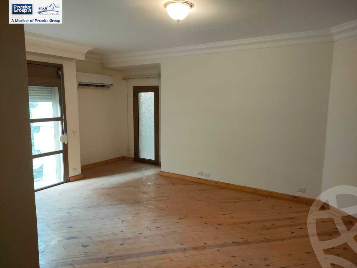 https://aqarmap.com.eg/en/listing/4435536-for-rent-cairo-el-maadi-sarayat-el-maadi-el-nahda-st