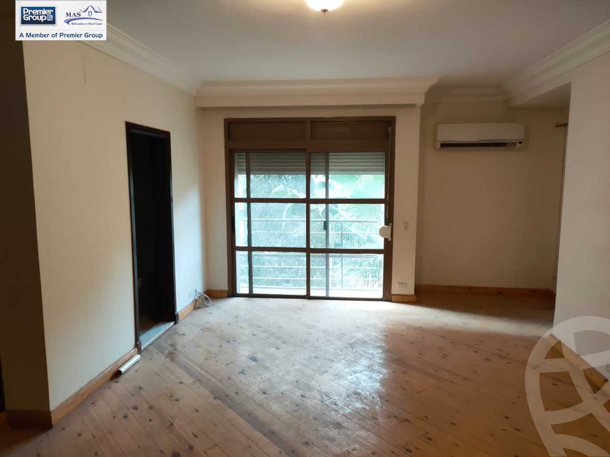 https://aqarmap.com.eg/en/listing/4435536-for-rent-cairo-el-maadi-sarayat-el-maadi-el-nahda-st