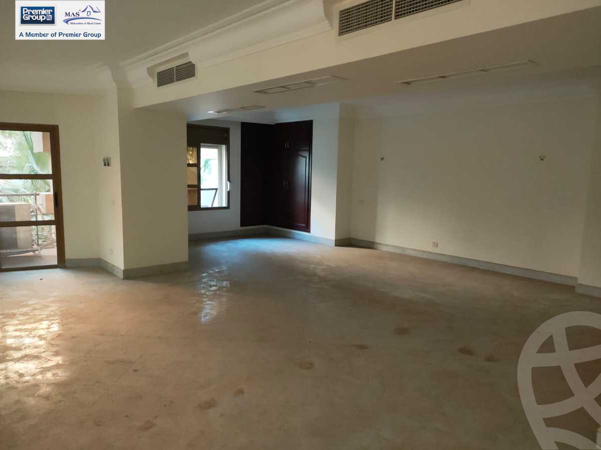 https://aqarmap.com.eg/en/listing/4435536-for-rent-cairo-el-maadi-sarayat-el-maadi-el-nahda-st