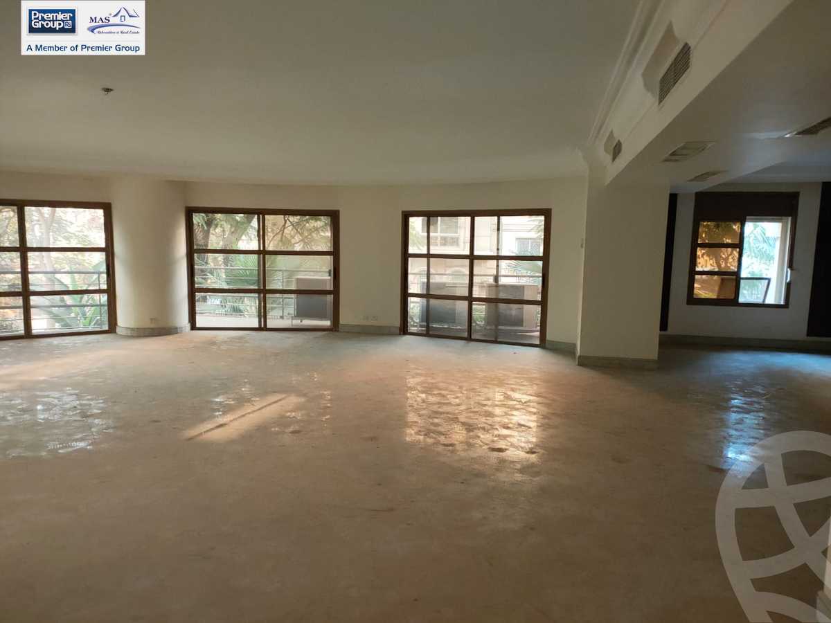 https://aqarmap.com.eg/en/listing/4435536-for-rent-cairo-el-maadi-sarayat-el-maadi-el-nahda-st