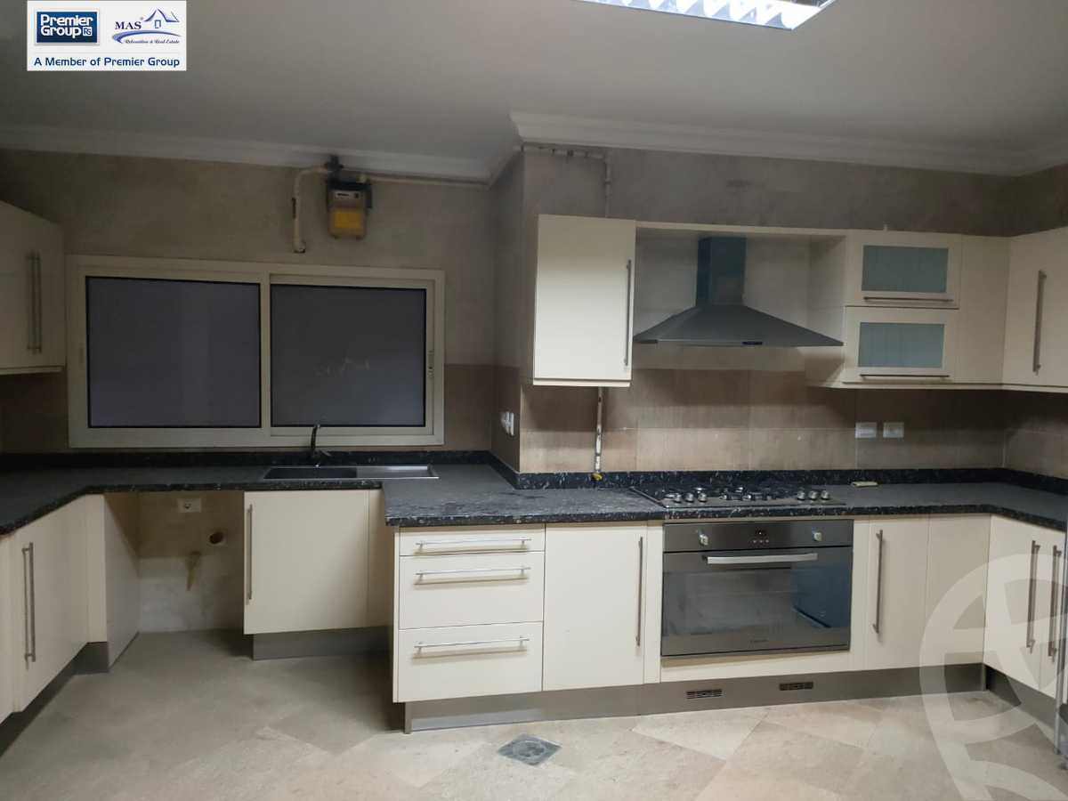 https://aqarmap.com.eg/en/listing/4435536-for-rent-cairo-el-maadi-sarayat-el-maadi-el-nahda-st